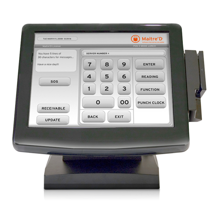 MaitreD-pos