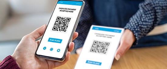 600x250_qr-code-payment