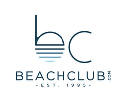 Beachclub_logo2